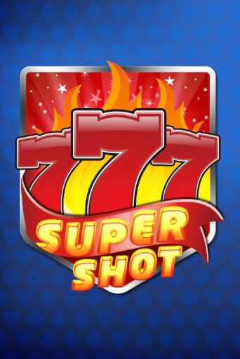 SuperShot демо онлайн | Вулкан Гранд бесплатная игра