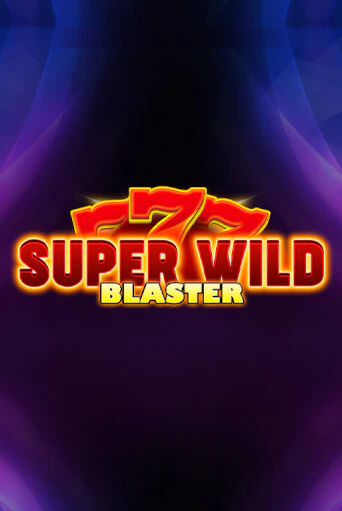 Super Wild Blaster демо онлайн | Вулкан Гранд бесплатная игра