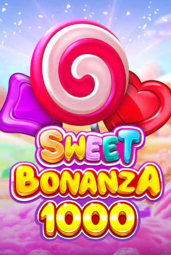 Sweet Bonanza 1000 демо онлайн | Вулкан Гранд бесплатная игра