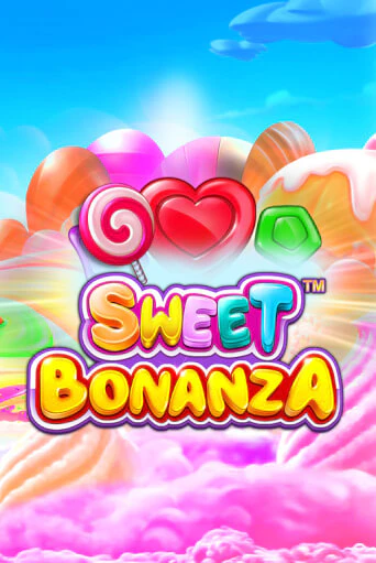 Sweet Bonanza демо онлайн | Вулкан Гранд бесплатная игра