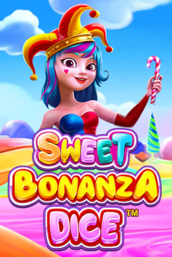 Sweet Bonanza Dice демо онлайн | Вулкан Гранд бесплатная игра