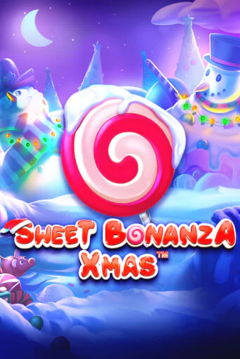Sweet Bonanza Xmas™ демо онлайн | Вулкан Гранд бесплатная игра