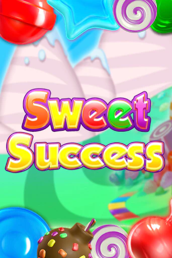 Sweet Success Megaways демо онлайн | Вулкан Гранд бесплатная игра