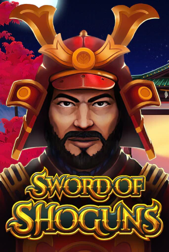 Sword of Shoguns демо онлайн | Вулкан Гранд бесплатная игра