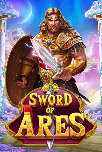 Sword of Ares демо онлайн | Вулкан Гранд бесплатная игра