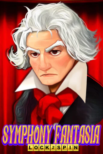 Symphony Fantasia Lock 2 Spin демо онлайн | Вулкан Гранд бесплатная игра