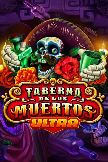 Taberna De Los Muertos демо онлайн | Вулкан Гранд бесплатная игра