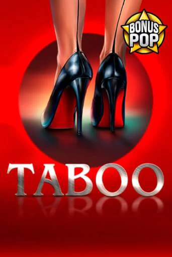 Taboo демо онлайн | Вулкан Гранд бесплатная игра