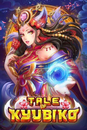 Tale Of Kyubiko демо онлайн | Вулкан Гранд бесплатная игра