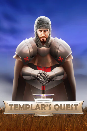 Templars Quest демо онлайн | Вулкан Гранд бесплатная игра