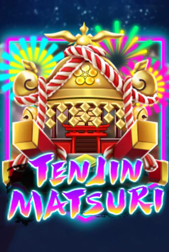 Ten Jin Matsuri демо онлайн | Вулкан Гранд бесплатная игра