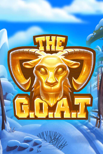 The G.O.A.T демо онлайн | Вулкан Гранд бесплатная игра