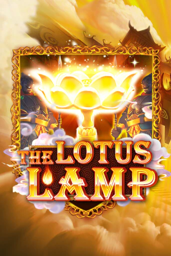 The Lotus Lamp демо онлайн | Вулкан Гранд бесплатная игра