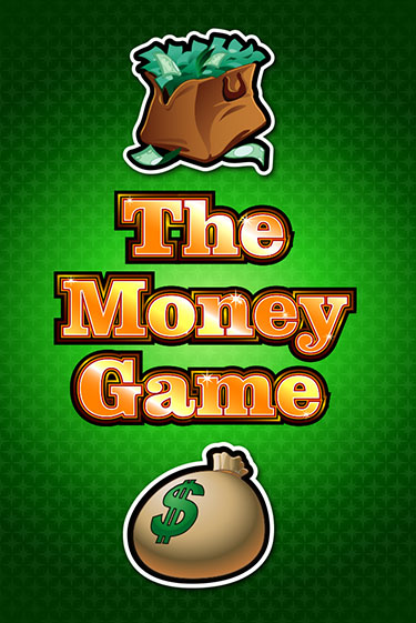 The Money Game демо онлайн | Вулкан Гранд бесплатная игра