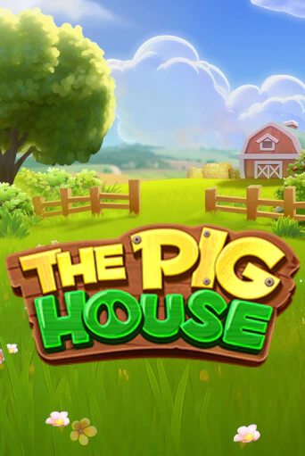 The Pig House демо онлайн | Вулкан Гранд бесплатная игра