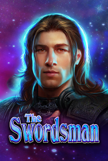 The Swordsman демо онлайн | Вулкан Гранд бесплатная игра