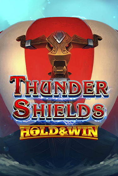 Thunder Shields демо онлайн | Вулкан Гранд бесплатная игра