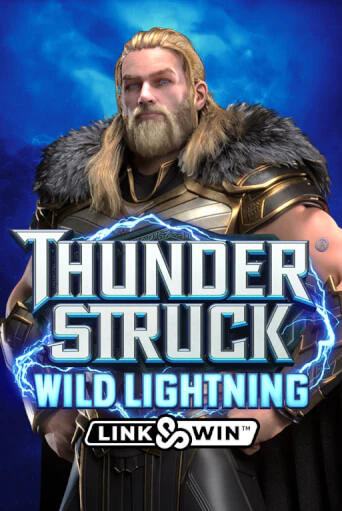Thunderstruck Wild Lightning VF демо онлайн | Вулкан Гранд бесплатная игра