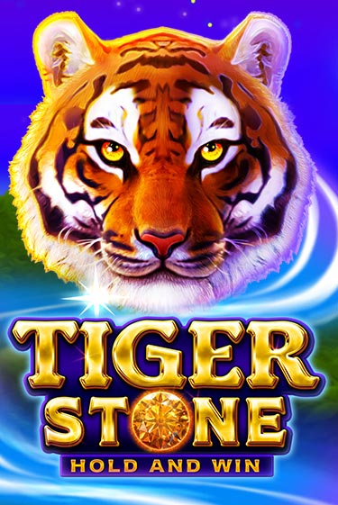 Tiger Stone: Hold and Win демо онлайн | Вулкан Гранд бесплатная игра