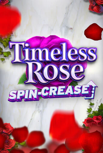Timeless Rose демо онлайн | Вулкан Гранд бесплатная игра