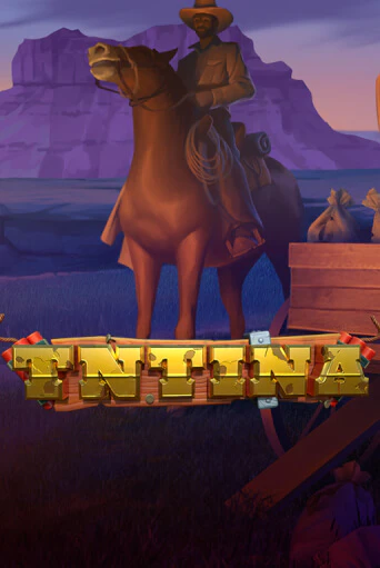 Tntina демо онлайн | Вулкан Гранд бесплатная игра