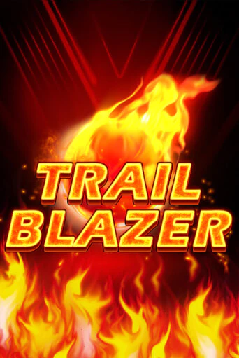 Trailblazer демо онлайн | Вулкан Гранд бесплатная игра
