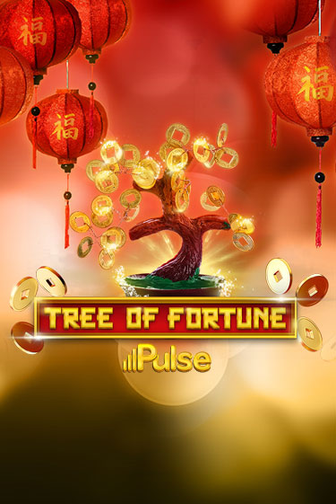 Tree of Fortune демо онлайн | Вулкан Гранд бесплатная игра