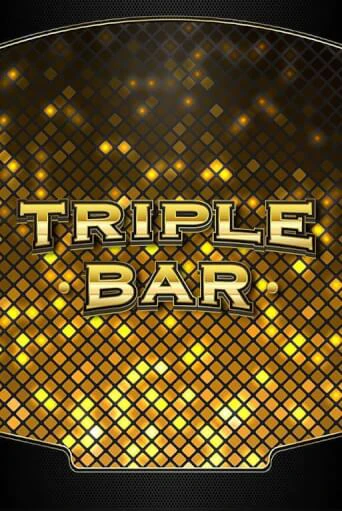 Triple Bar демо онлайн | Вулкан Гранд бесплатная игра