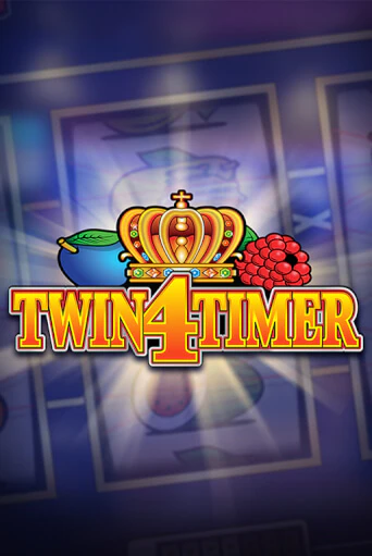 Twin4Timer демо онлайн | Вулкан Гранд бесплатная игра