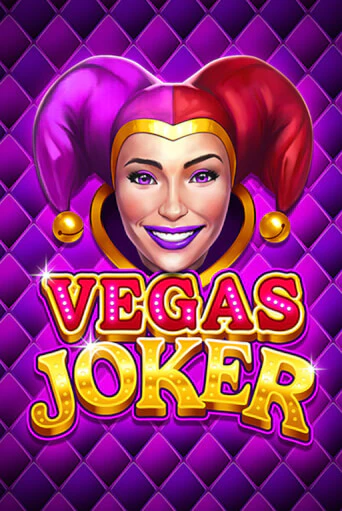 Vegas Joker демо онлайн | Вулкан Гранд бесплатная игра