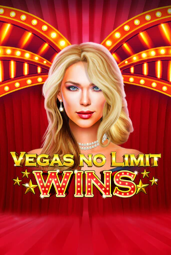 Vegas No Limit Wins демо онлайн | Вулкан Гранд бесплатная игра
