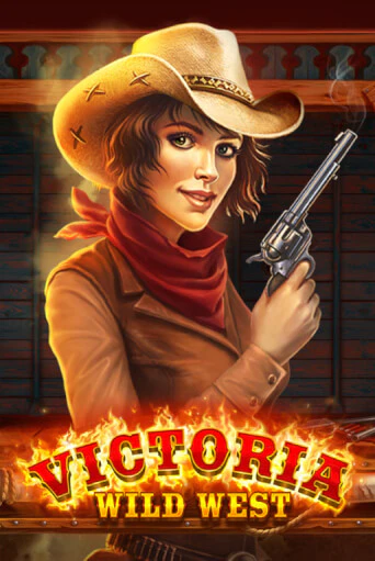 Victoria Wild West демо онлайн | Вулкан Гранд бесплатная игра