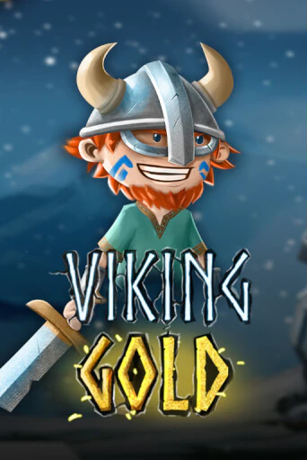 Viking Gold демо онлайн | Вулкан Гранд бесплатная игра