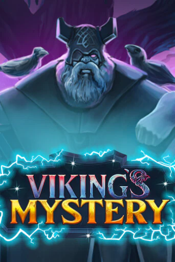 Vikings Mystery демо онлайн | Вулкан Гранд бесплатная игра