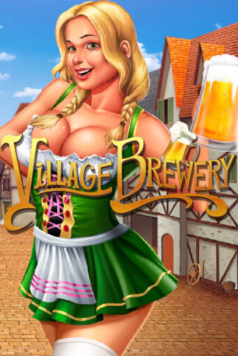 Village Brewery демо онлайн | Вулкан Гранд бесплатная игра