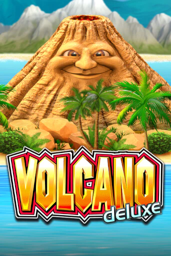 Volcano демо онлайн | Вулкан Гранд бесплатная игра