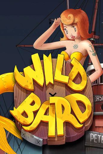 Wild Bard демо онлайн | Вулкан Гранд бесплатная игра