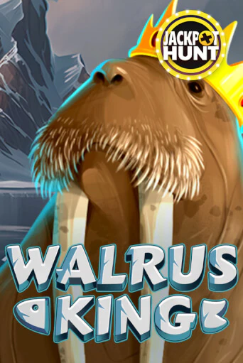 Walrus King демо онлайн | Вулкан Гранд бесплатная игра