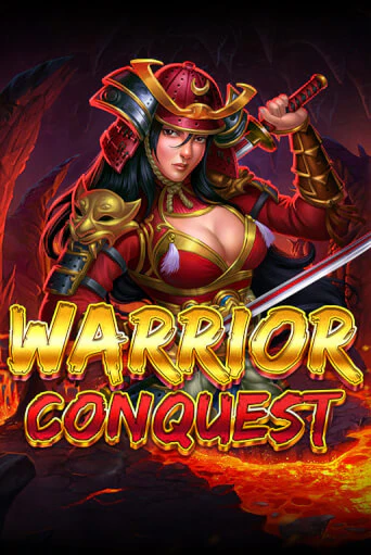 Warrior Conquest демо онлайн | Вулкан Гранд бесплатная игра