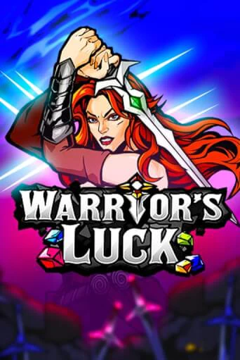 Warrior’s Luck демо онлайн | Вулкан Гранд бесплатная игра
