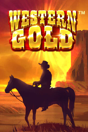 Western Gold демо онлайн | Вулкан Гранд бесплатная игра