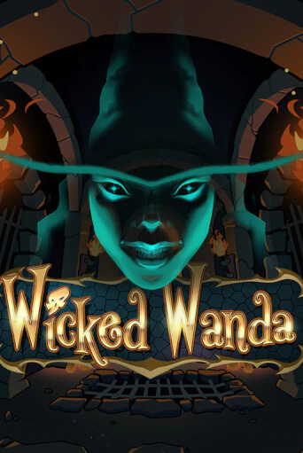 Wicked Wanda демо онлайн | Вулкан Гранд бесплатная игра