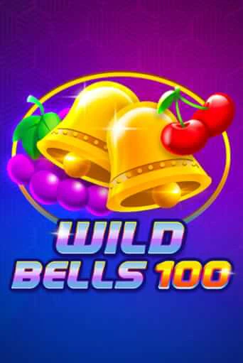 Wild Bells 100 демо онлайн | Вулкан Гранд бесплатная игра