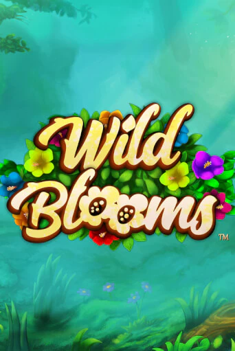 Wild Blooms демо онлайн | Вулкан Гранд бесплатная игра