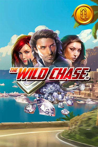 Wild Chase демо онлайн | Вулкан Гранд бесплатная игра