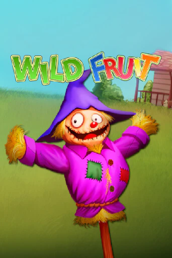 Wild Fruit демо онлайн | Вулкан Гранд бесплатная игра