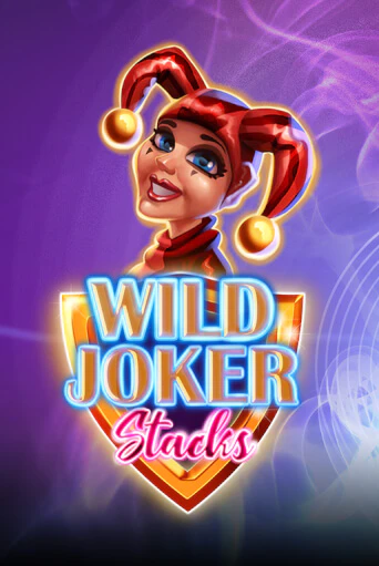 Wild Joker Stacks демо онлайн | Вулкан Гранд бесплатная игра