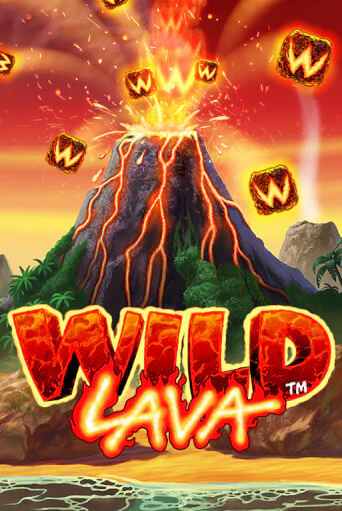 Wild Lava демо онлайн | Вулкан Гранд бесплатная игра