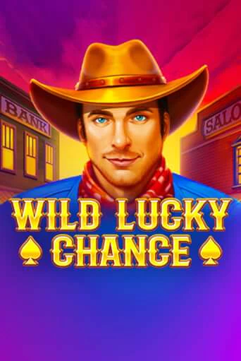 Wild Lucky Chance демо онлайн | Вулкан Гранд бесплатная игра