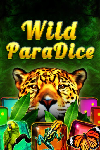 Wild Paradice   демо онлайн | Вулкан Гранд бесплатная игра